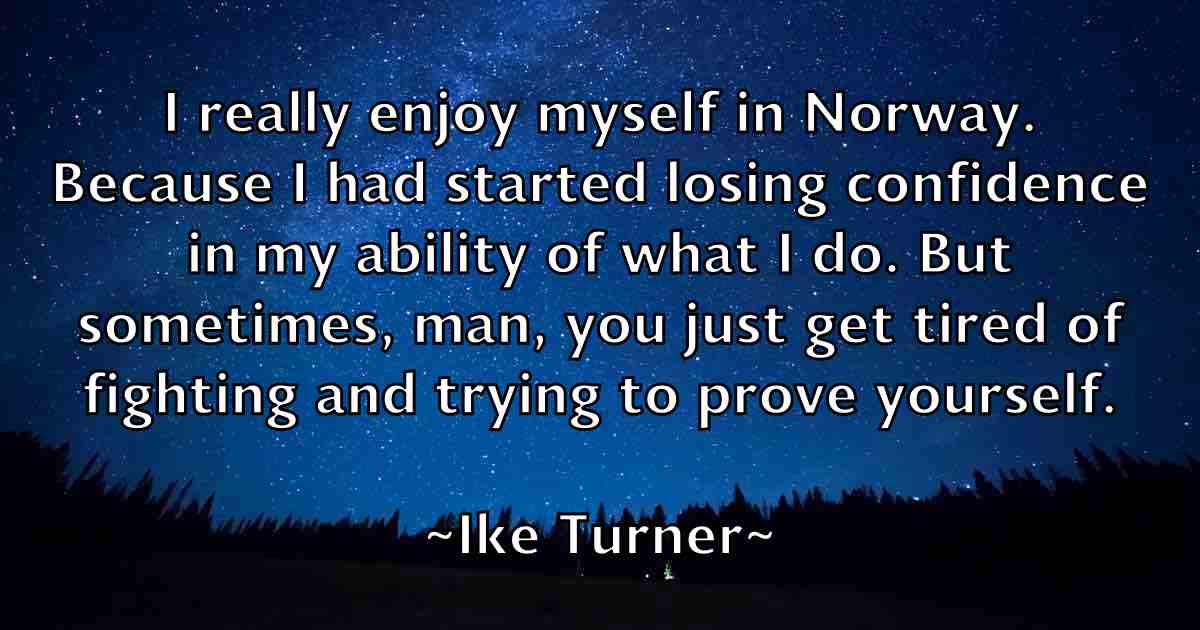 /images/quoteimage/ike-turner-fb-331700.jpg