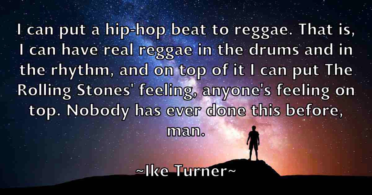 /images/quoteimage/ike-turner-fb-331707.jpg