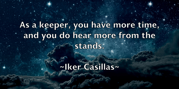 /images/quoteimage/iker-casillas-331719.jpg