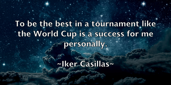 /images/quoteimage/iker-casillas-331722.jpg
