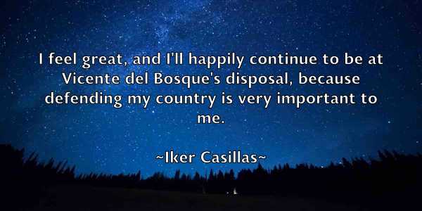 /images/quoteimage/iker-casillas-331729.jpg