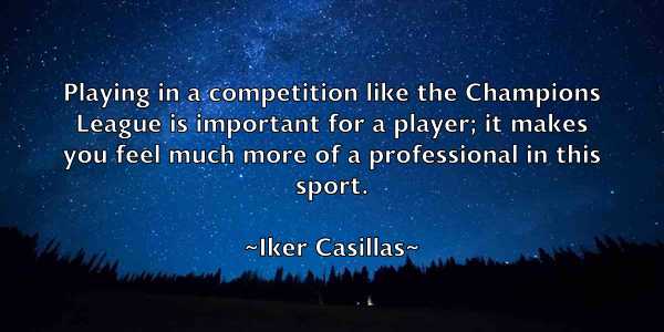 /images/quoteimage/iker-casillas-331731.jpg