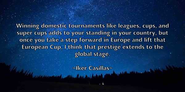 /images/quoteimage/iker-casillas-331732.jpg