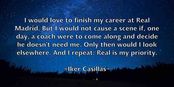 /images/quoteimage/iker-casillas-331737.jpg
