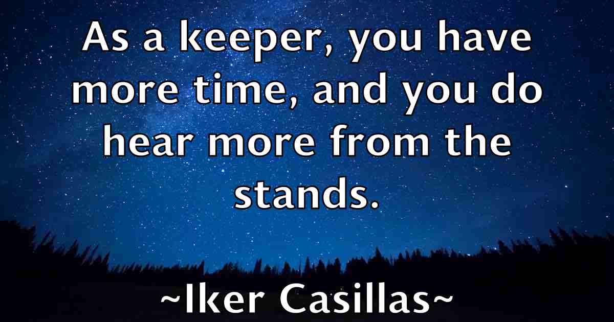 /images/quoteimage/iker-casillas-fb-331719.jpg