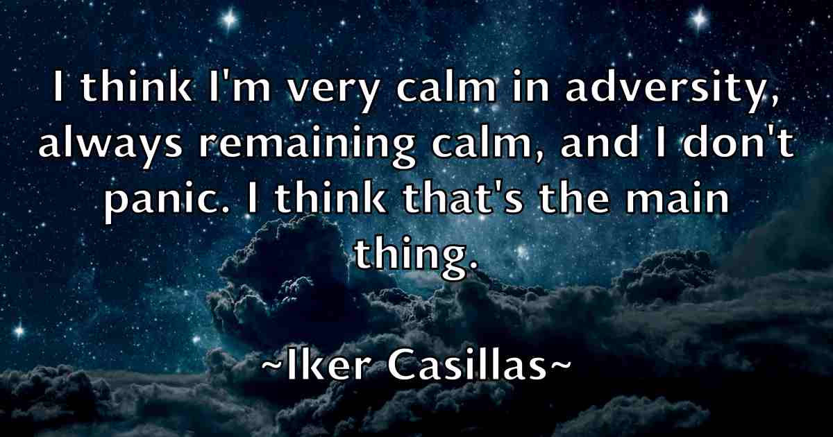 /images/quoteimage/iker-casillas-fb-331720.jpg
