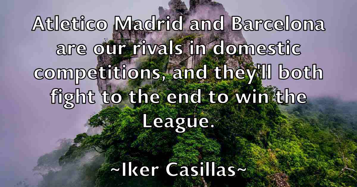 /images/quoteimage/iker-casillas-fb-331721.jpg