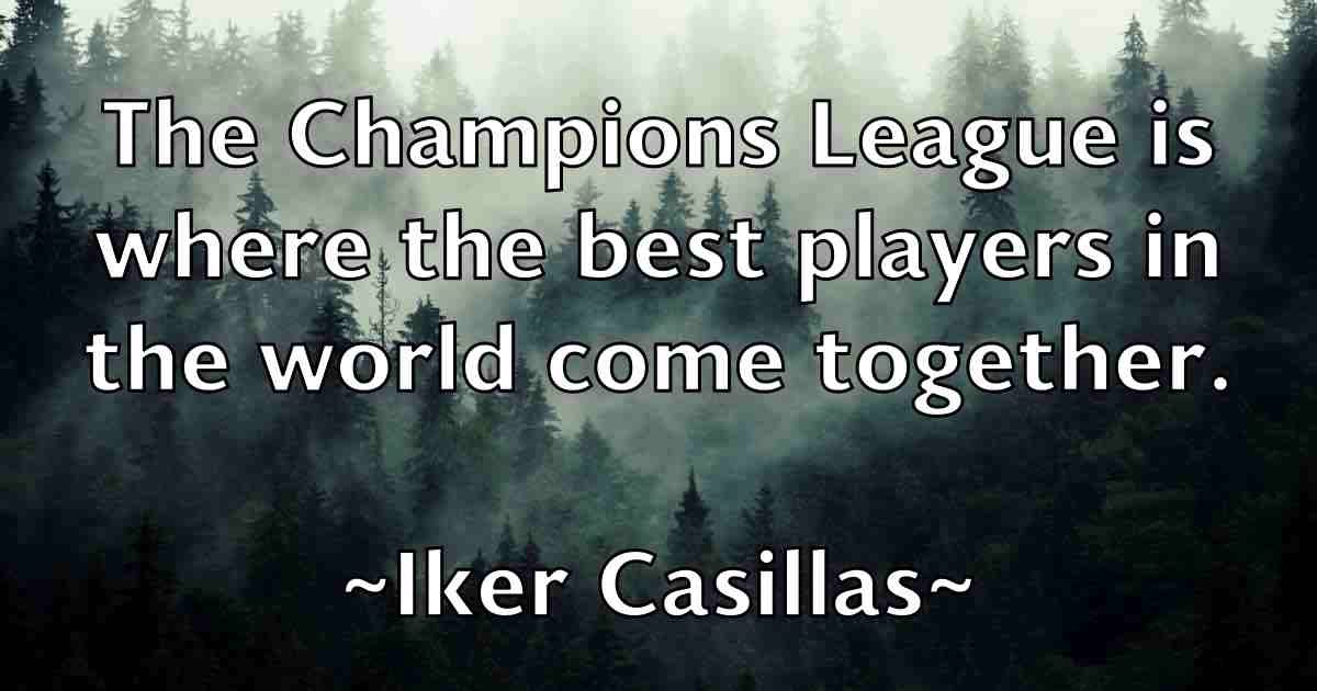 /images/quoteimage/iker-casillas-fb-331726.jpg