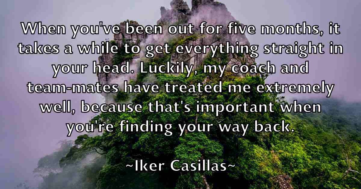 /images/quoteimage/iker-casillas-fb-331727.jpg