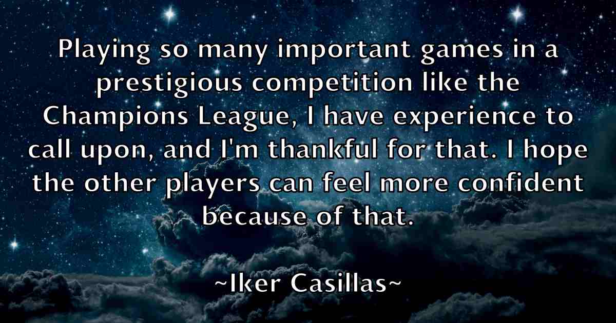 /images/quoteimage/iker-casillas-fb-331730.jpg