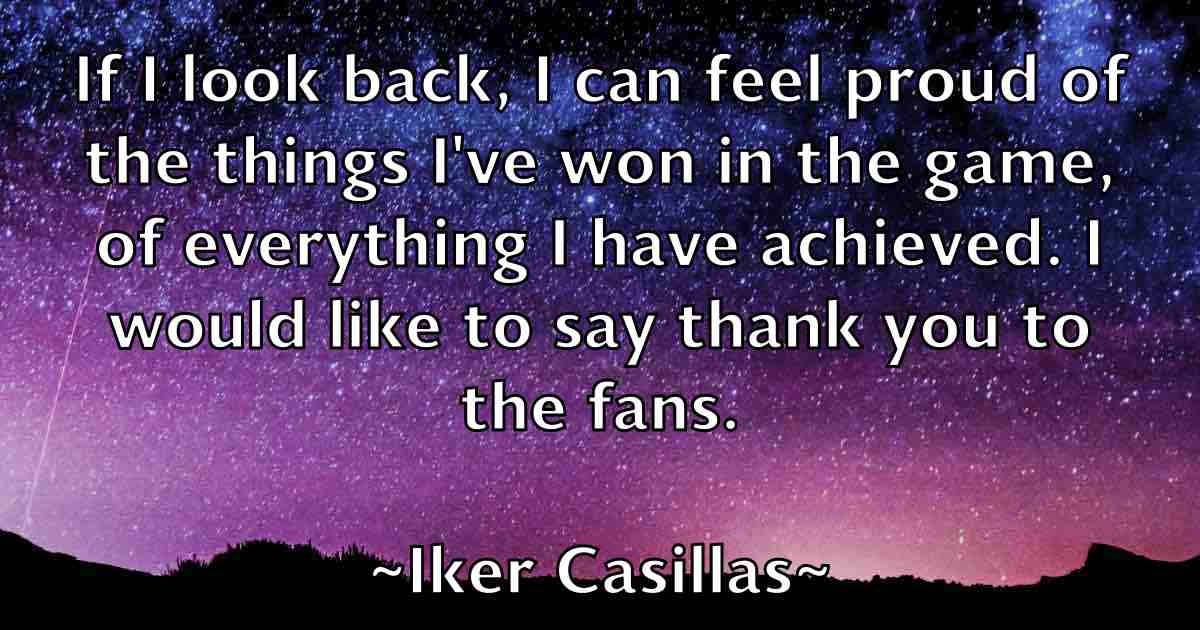 /images/quoteimage/iker-casillas-fb-331735.jpg