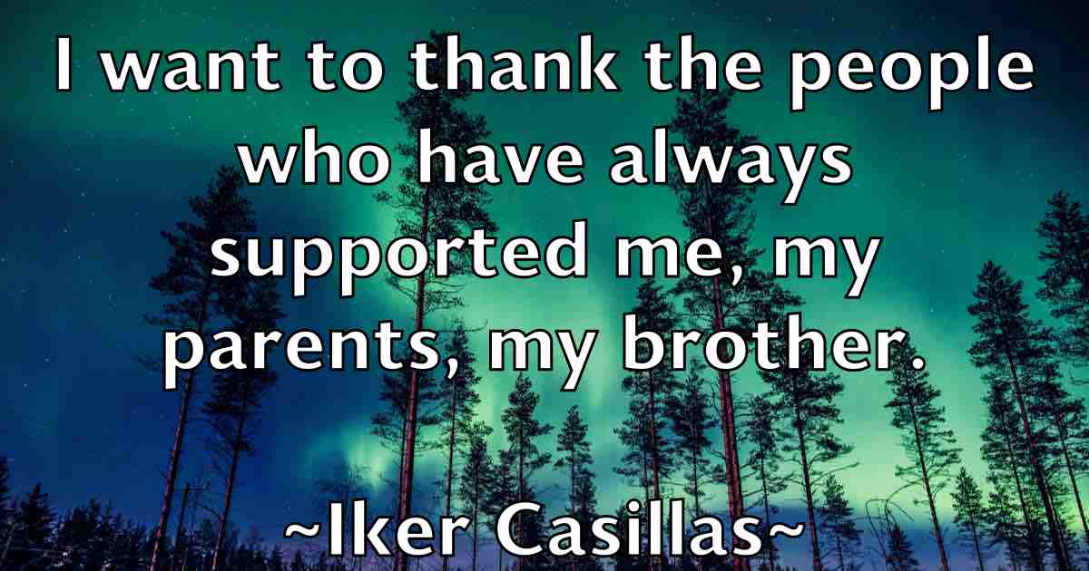/images/quoteimage/iker-casillas-fb-331736.jpg
