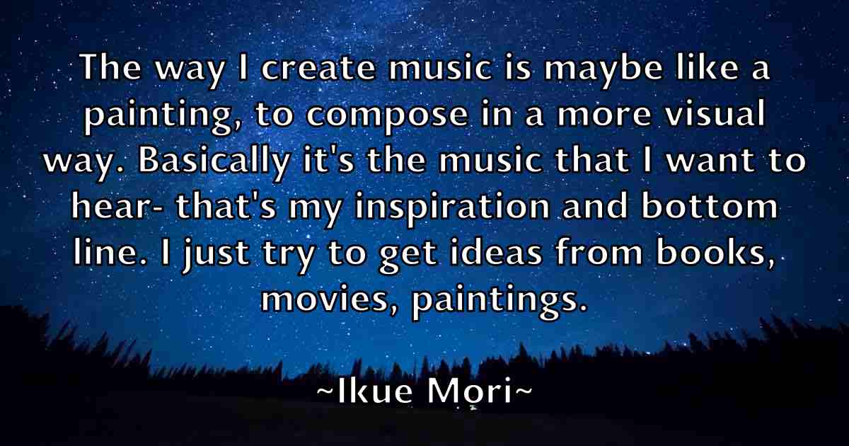 /images/quoteimage/ikue-mori-fb-331745.jpg