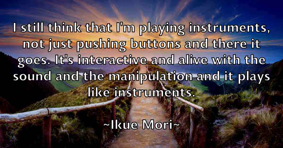 /images/quoteimage/ikue-mori-fb-331752.jpg