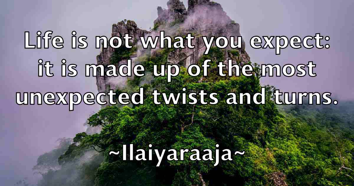/images/quoteimage/ilaiyaraaja-ilaiyaraaja-fb-331759.jpg