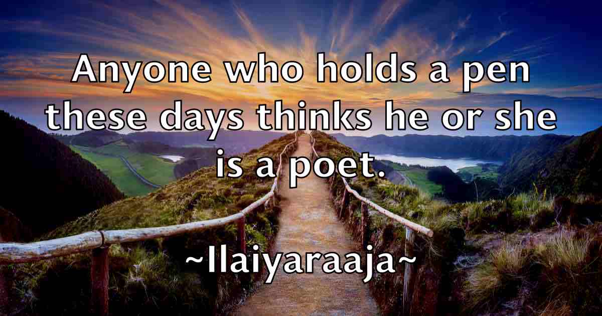 /images/quoteimage/ilaiyaraaja-ilaiyaraaja-fb-331768.jpg