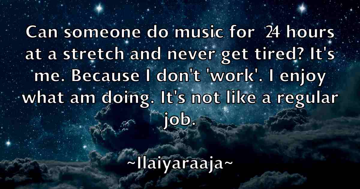 /images/quoteimage/ilaiyaraaja-ilaiyaraaja-fb-331772.jpg