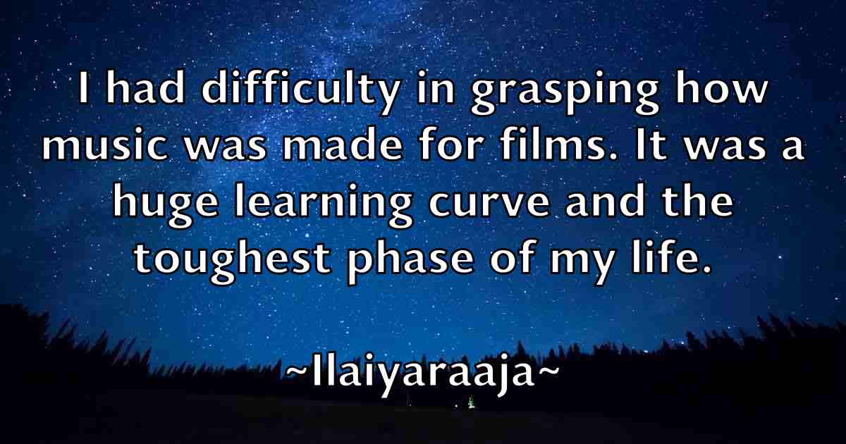 /images/quoteimage/ilaiyaraaja-ilaiyaraaja-fb-331777.jpg