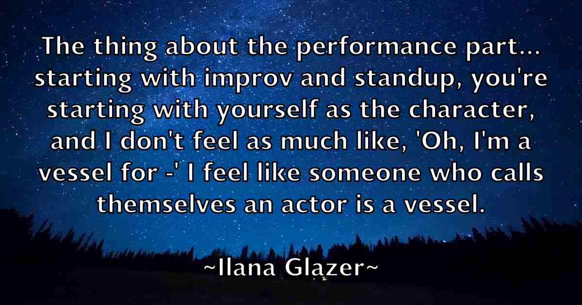 /images/quoteimage/ilana-glazer-fb-331862.jpg