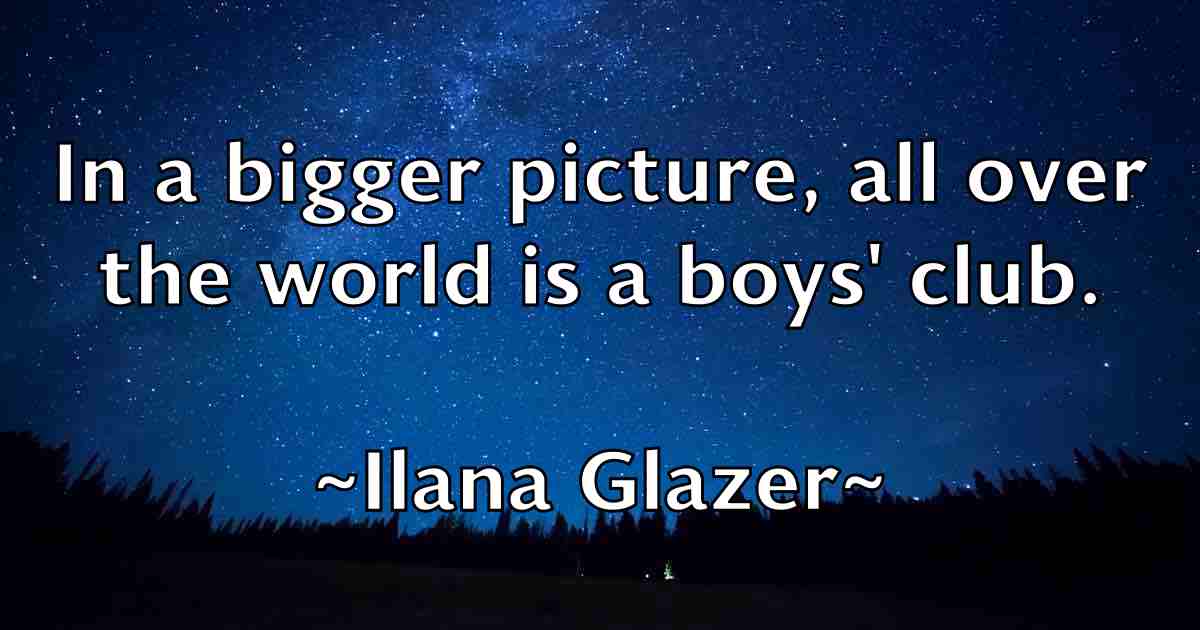 /images/quoteimage/ilana-glazer-fb-331869.jpg