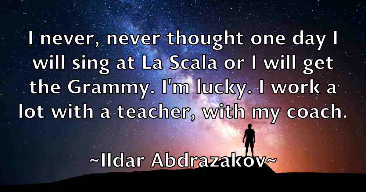 /images/quoteimage/ildar-abdrazakov-fb-331878.jpg