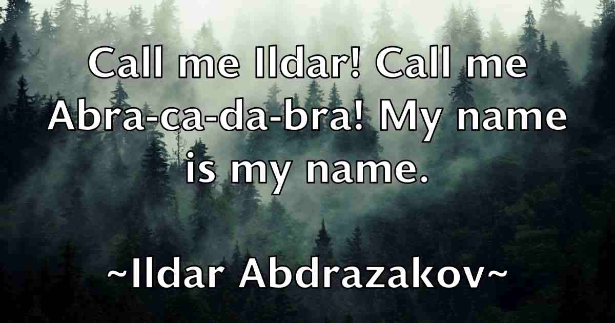/images/quoteimage/ildar-abdrazakov-fb-331879.jpg