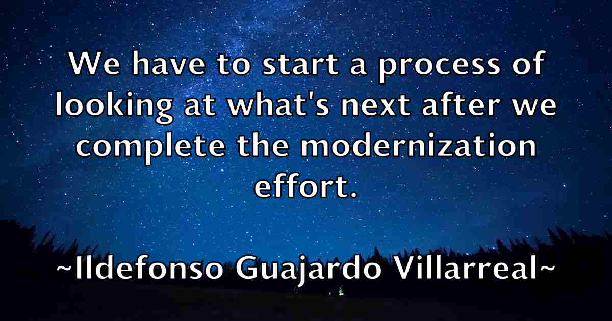 /images/quoteimage/ildefonso-guajardo-villarreal-fb-331882.jpg