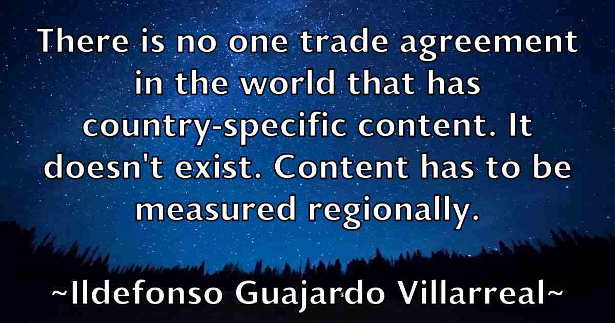 /images/quoteimage/ildefonso-guajardo-villarreal-fb-331893.jpg