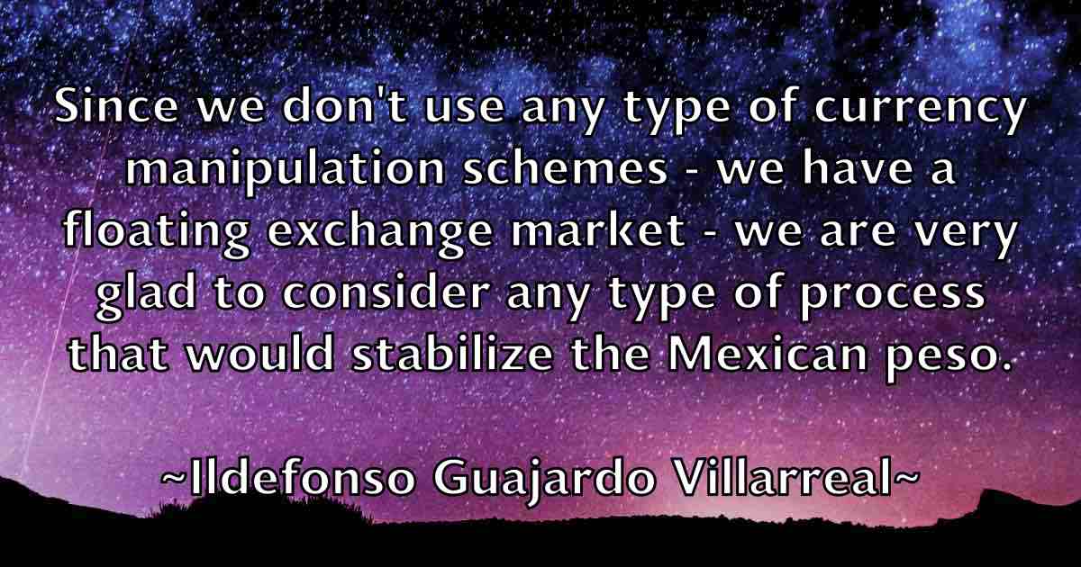 /images/quoteimage/ildefonso-guajardo-villarreal-fb-331895.jpg