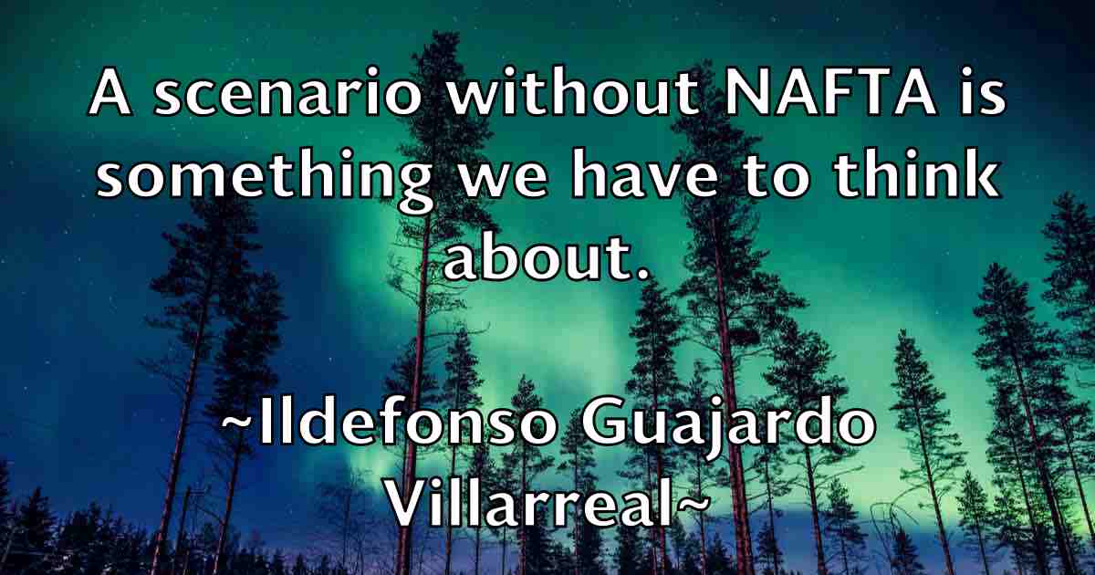 /images/quoteimage/ildefonso-guajardo-villarreal-fb-331897.jpg