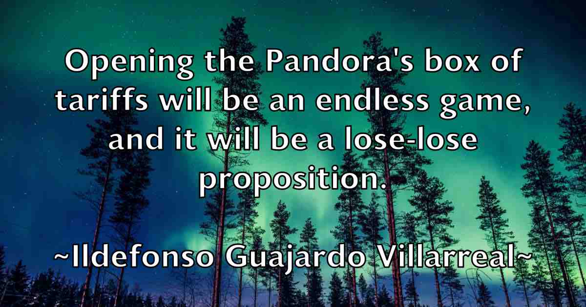 /images/quoteimage/ildefonso-guajardo-villarreal-fb-331905.jpg