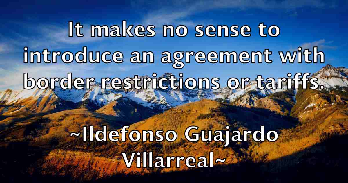 /images/quoteimage/ildefonso-guajardo-villarreal-fb-331906.jpg