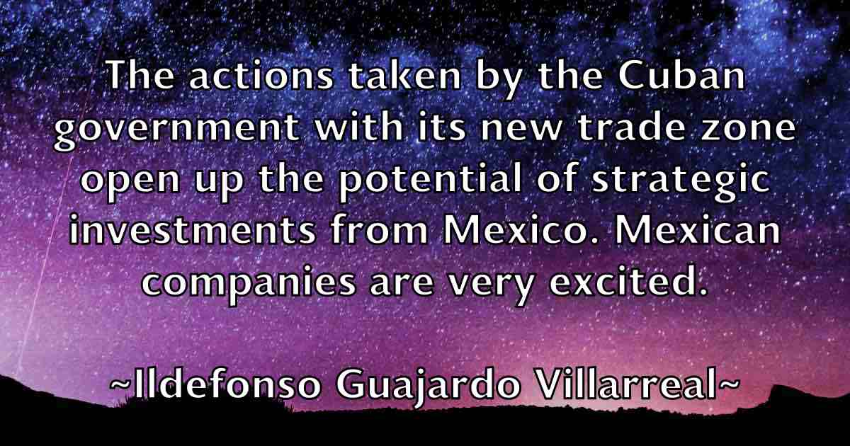 /images/quoteimage/ildefonso-guajardo-villarreal-fb-331911.jpg