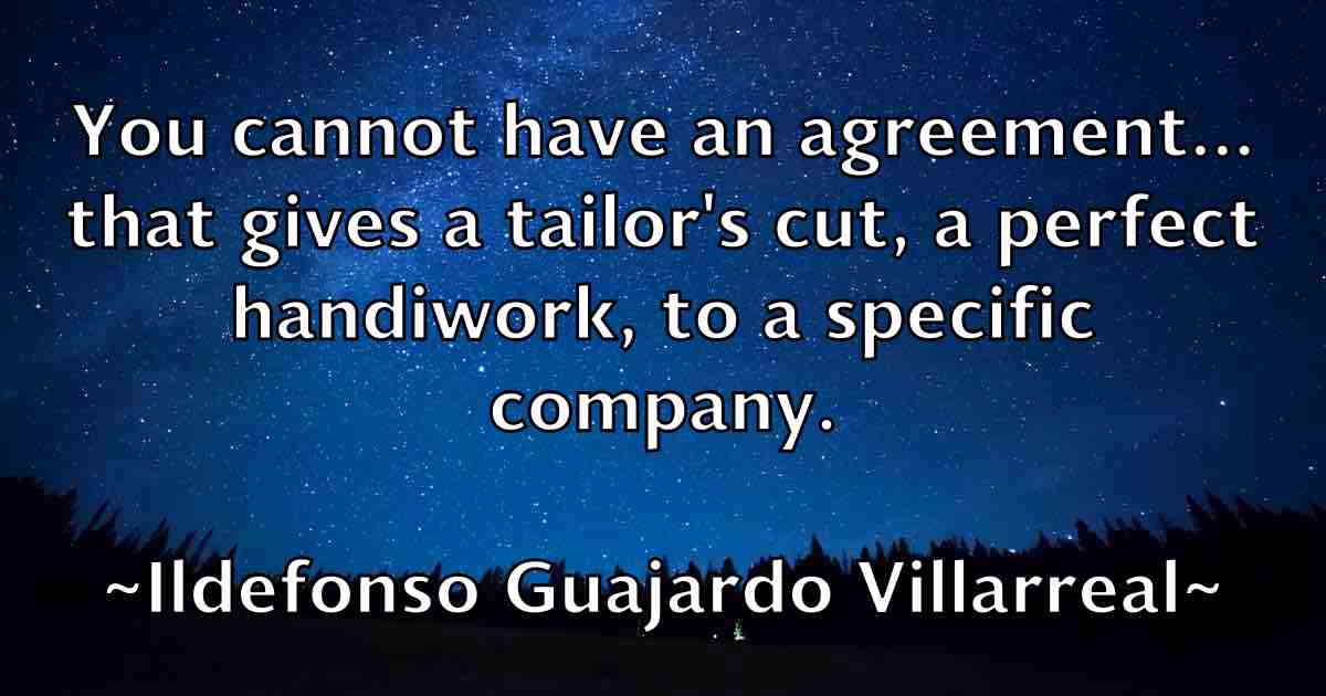 /images/quoteimage/ildefonso-guajardo-villarreal-fb-331922.jpg