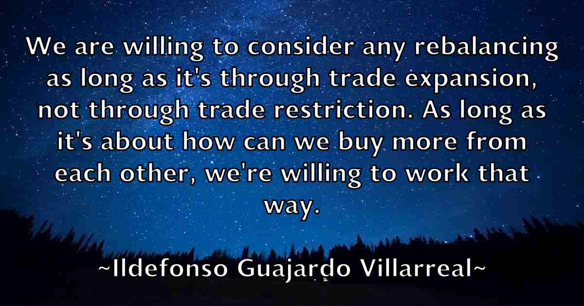 /images/quoteimage/ildefonso-guajardo-villarreal-fb-331924.jpg