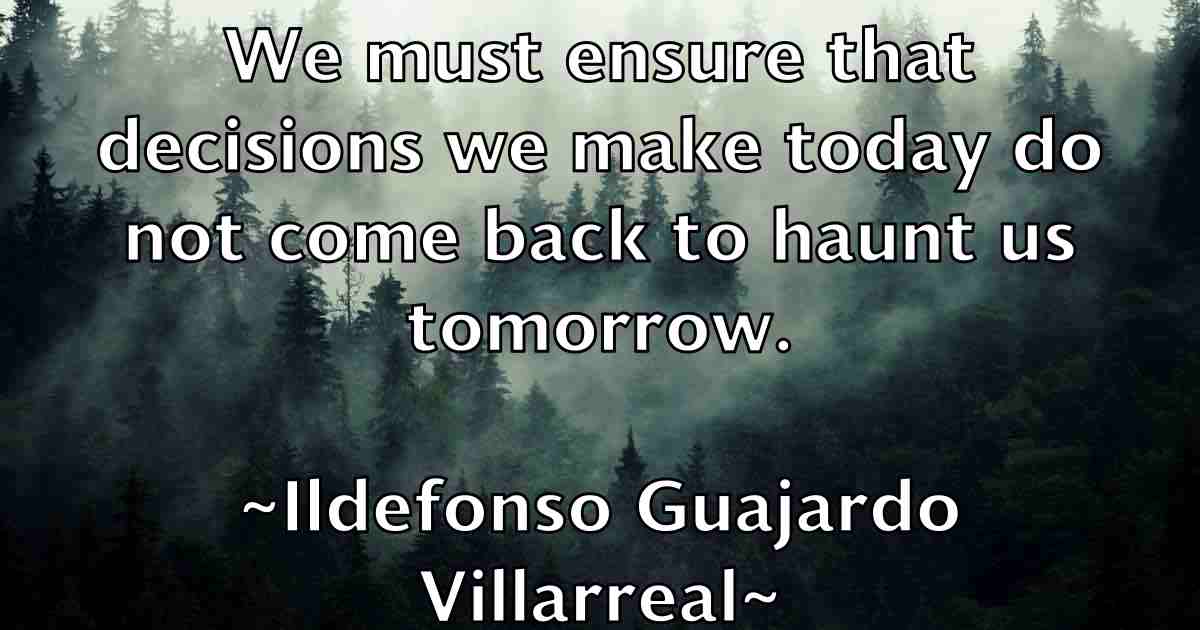 /images/quoteimage/ildefonso-guajardo-villarreal-fb-331928.jpg