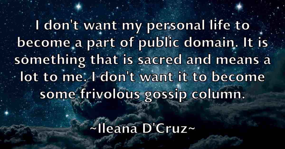 /images/quoteimage/ileana-dcruz-fb-331932.jpg