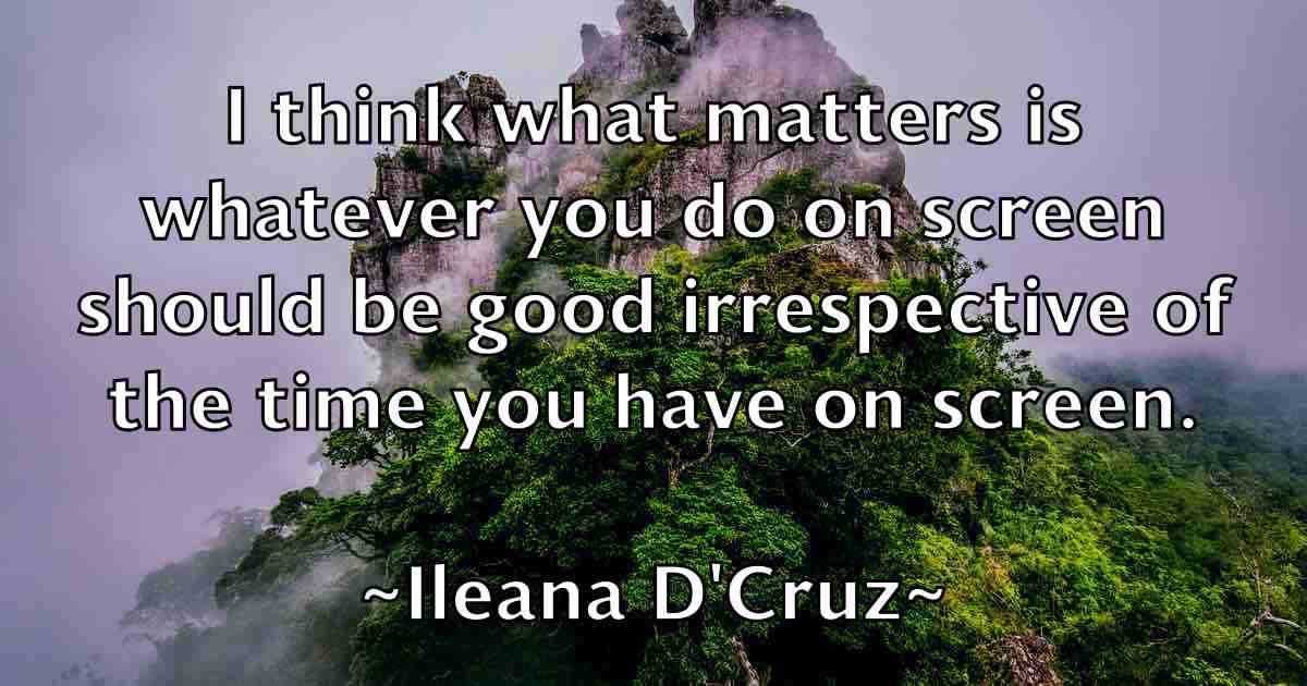/images/quoteimage/ileana-dcruz-fb-331946.jpg