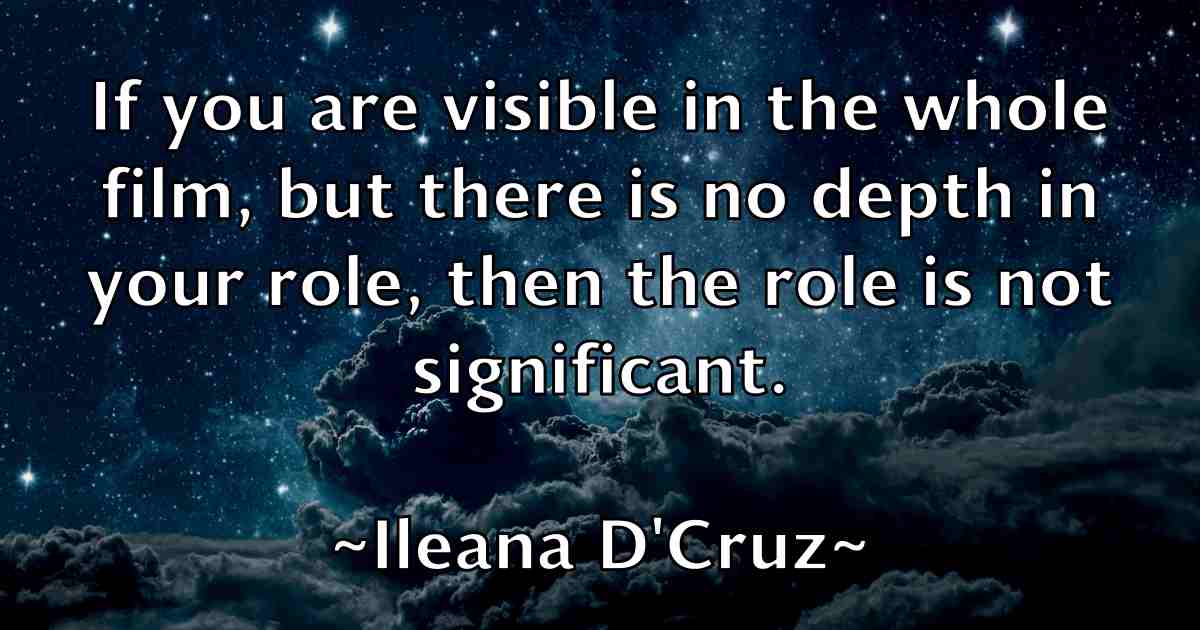 /images/quoteimage/ileana-dcruz-fb-331949.jpg