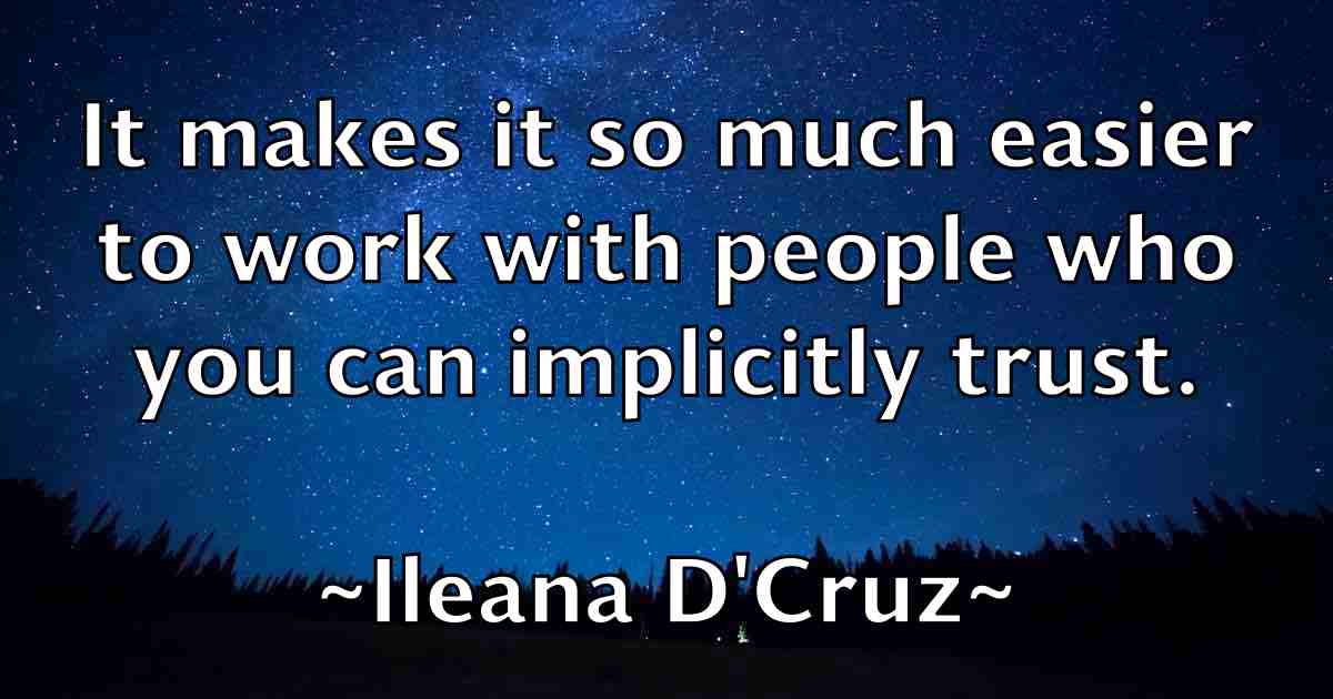 /images/quoteimage/ileana-dcruz-fb-331964.jpg