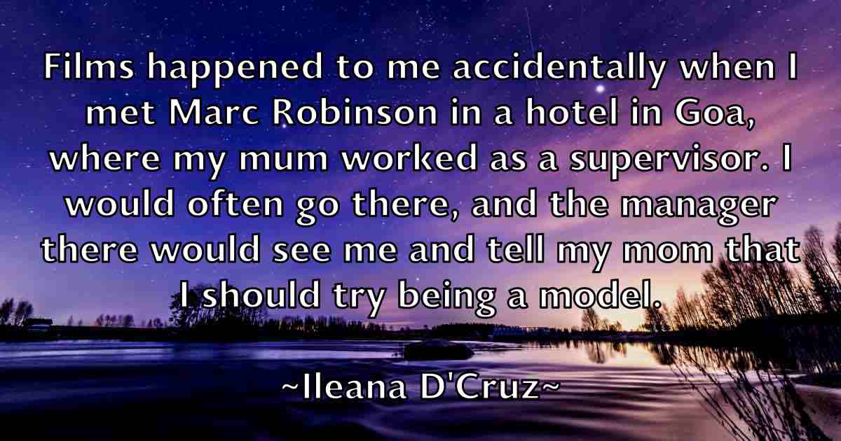 /images/quoteimage/ileana-dcruz-fb-331967.jpg
