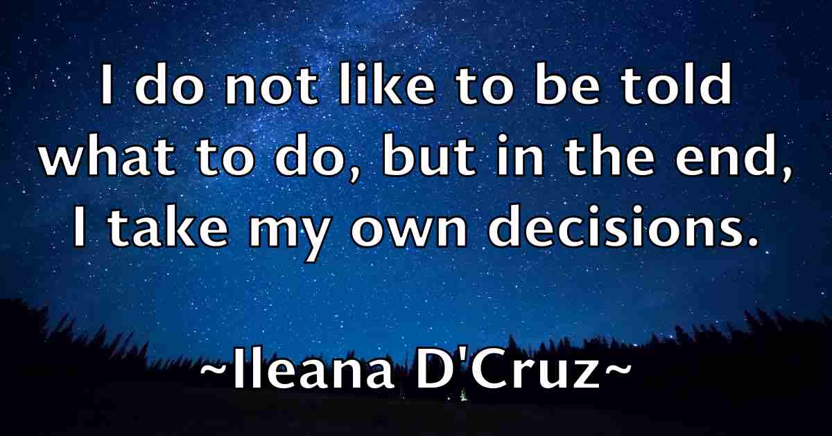 /images/quoteimage/ileana-dcruz-fb-331968.jpg