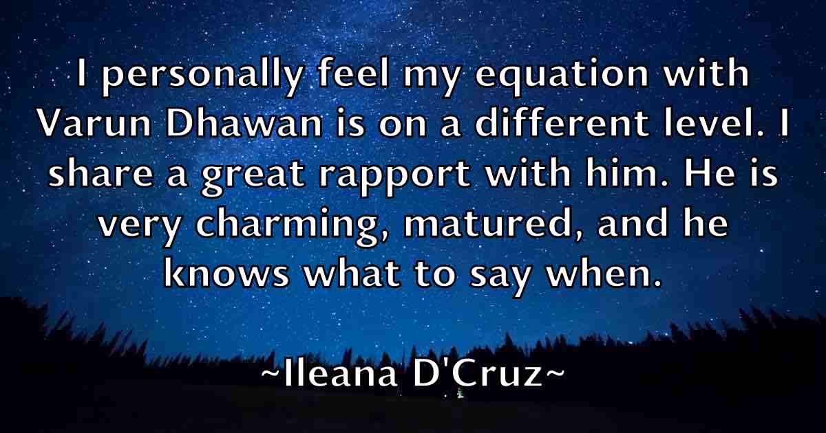 /images/quoteimage/ileana-dcruz-fb-332024.jpg