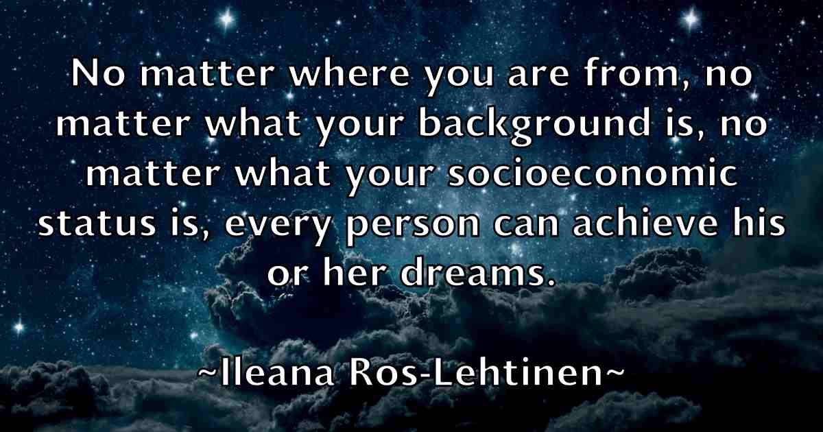 /images/quoteimage/ileana-ros-lehtinen-fb-332028.jpg