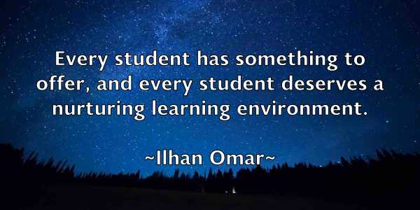 /images/quoteimage/ilhan-omar-332038.jpg