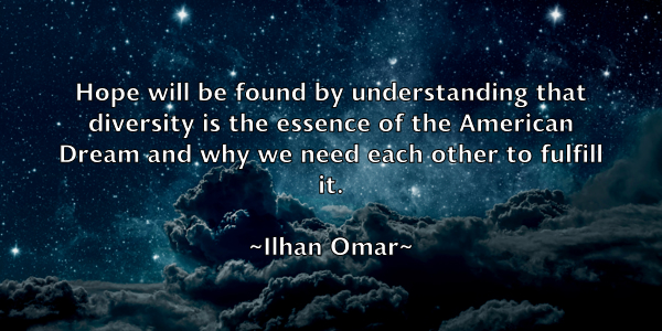 /images/quoteimage/ilhan-omar-332039.jpg
