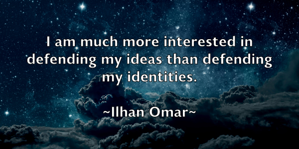 /images/quoteimage/ilhan-omar-332041.jpg