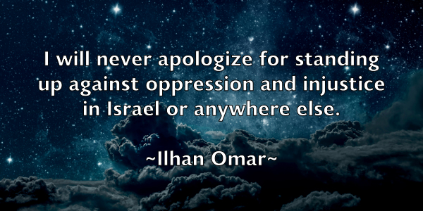 /images/quoteimage/ilhan-omar-332042.jpg