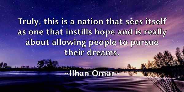 /images/quoteimage/ilhan-omar-332048.jpg