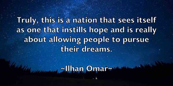 /images/quoteimage/ilhan-omar-332048.jpg